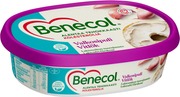 Benecol 160G Tuorejuusto Valkosipuli Kolesterolia Alentava (6411200112419)