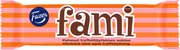 Fazer Fami 32G Tryffelitäytteinen Suklaapatukka (6411401017629)