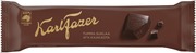 Karl Fazer Tumma Suklaapatukka 39G (6411401019081)