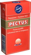 Fazer Pectus 40G Pastilleja (6411401035524)