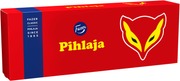 Fazer Pihlaja Hedelmänmakuinen Marmeladi 320G (6411401041112)