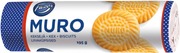 Fazer Muro 195G Keksi (6411401085291)