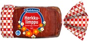 Oululainen Äitimuorin Herkkulimppu 450G, Maustettu Limppu (6411402156006)