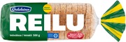 Oululainen Reilu Vehnälese 500G, Vehnäleseleipä (6411402164001)