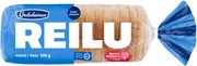 Oululainen Reilu Vehnä 500G, Vehnäleipä (6411402164902)