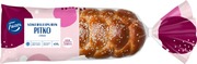 Fazer Sokerileipurin Pitko 435G, Pullapitko (6411402230607)
