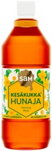 Sam Kesäkukka Juokseva Hunaja 1,5 Kg (6411410000360)