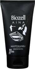 Biozell Aina Muotoilugeeli 150 Ml (6411463030505)