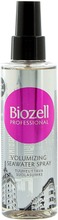 Biozell Professional Tuuheuttava Suolasuihke 150Ml (6411463080326)