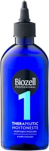 Biozell Professional Therapeutic 1 Hoitoneste Tonic Kaikille Hiuslaaduille 200Ml