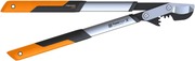 Fiskars Powergear™ X Ohileikkaavat Raivaussakset M (6411501123909)