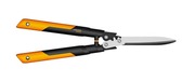 Pensassakset Powergear X (6411501140067)