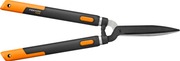 Fiskars Smartfit™ Pensassakset Teleskooppi Hs86 (6411501148001)