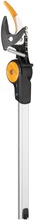 Fiskars Monitoimi Teleskooppileikkuri Upx86 Pgx (6411501150127)
