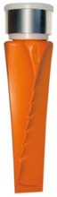 Fiskars Ruuvimainen Halkaisukiila Safe-T (6411501200211)