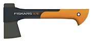 Fiskars Pilkkomiskirves Xs X7 (6411501214232)