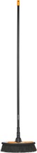 Fiskars Monitoimiharja M (6411501310378)