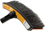 Fiskars Monitoimiharjan Lapa M (6411501310422)