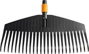Fiskars Quikfit™ Lehtiharava Iso (6411501350138)