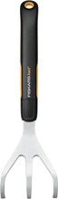 Fiskars Xact Istutustalikko (6411501351043)