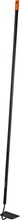 Fiskars Solid™ Harvennuskuokka (6411501357137)