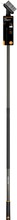 Fiskars Quikfit Vaihtovarsi L + Kiveyst (6411501360076)