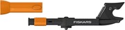 Fiskars Quikfit Monitoimileikkuri (6411501365255)