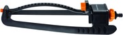 Keinusadetin Fiskars (6411501510310)