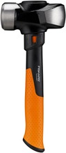 Fiskars Talttavasara M 3 Lb/11" (6411501560049)