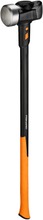 Fiskars Leka Xl 10 Lb/36" (6411501560070)