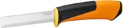 Fiskars Talttapuukko Teroittimella (6411501560209)