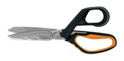 Fiskars Powerarc Sakset 21Cm (6411501701220)