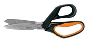 Fiskars Powerarc Sakset 26Cm (6411501701237)