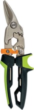 Fiskars Powergear Peltisakset, Oikea (6411501701268)