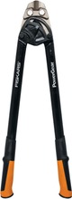 Fiskars Powergear Pulttisakset 61Cm (6411501701329)