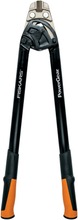 Fiskars Powergear Pulttisakset 76Cm (6411501701336)