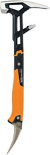 Fiskars Isocore Monitoimipurkutyökalu  M (6411501701381)