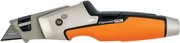 Fiskars Carbonmax Maalarin Veitsi (6411501701435)