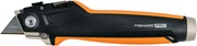 Fiskars Carbonmax Kipsilevyveitsi (6411501701442)