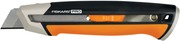 Fiskars Carbonmax Katkoteräveitsi 25Mm (6411501701466)