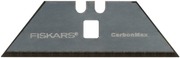 Fiskars Carbonmax Vaihtoterät 10 Kpl (6411501701480)