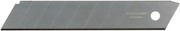Fiskars Carbonmax Katkoterät 18Mm 5 Kpl (6411501701503)