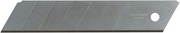 Fiskars Carbonmax Katkoterät 25Mm 5 Kpl (6411501701510)