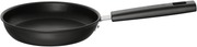Fiskars Hard Face 20 Cm Paistinpannu (6411501702388)