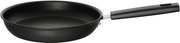 Fiskars Hard Face 24 Cm Paistinpannu (6411501702395)