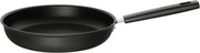 Fiskars Hard Face 28 Cm Paistinpannu (6411501702418)
