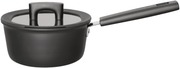 Fiskars Hard Face 1,8L/18Cm Kasari Kannella (6411501702432)