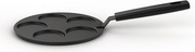 Fiskars Hard Face 24Cm Lettupannu (6411501702517)