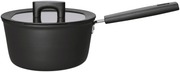 Fiskars Hard Face 2,5L Kasari Kannella (6411501702524)