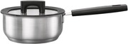 Fiskars Hard Face Teräs Kasari Kannella1.8l/18Cm (6411501702562)